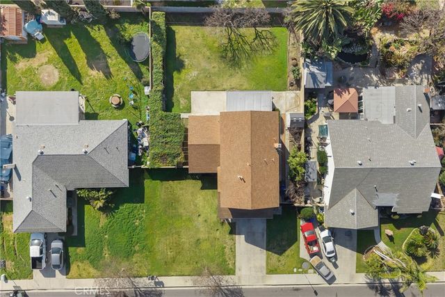 4317 Clair, Montclair, CA 91763