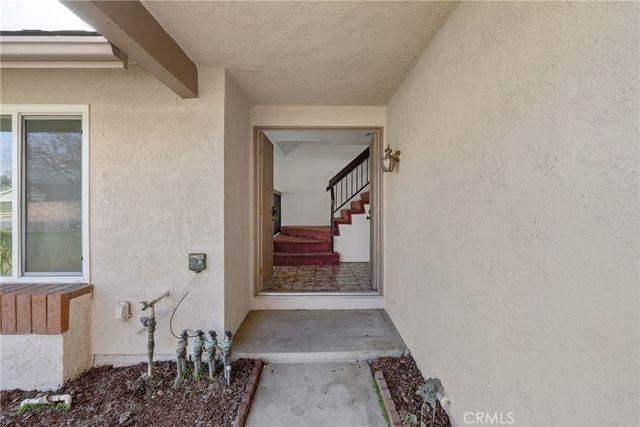 4317 Clair, Montclair, CA 91763