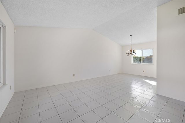 4317 Clair, Montclair, CA 91763