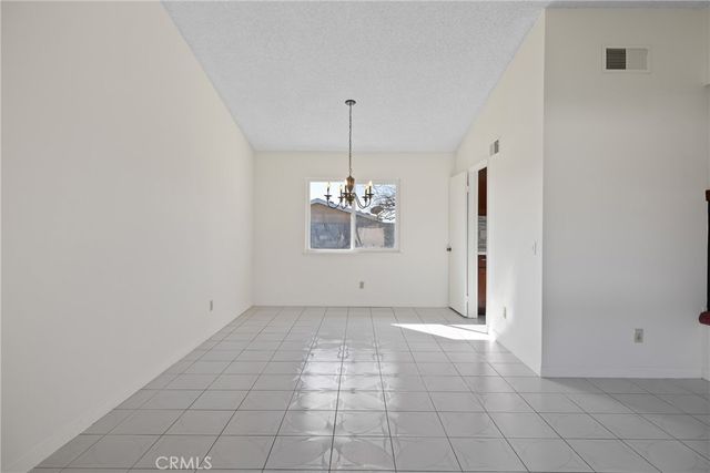 4317 Clair, Montclair, CA 91763