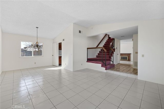 4317 Clair, Montclair, CA 91763