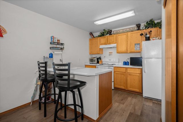 23025 E Colt Ln, Liberty Lake, WA 99019