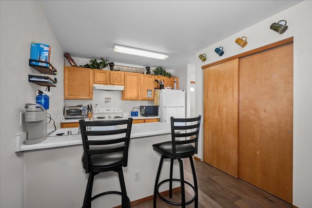 23025 E Colt Ln, Liberty Lake, WA 99019