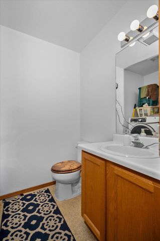 23025 E Colt Ln, Liberty Lake, WA 99019