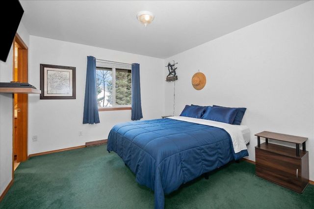 23025 E Colt Ln, Liberty Lake, WA 99019