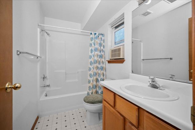 23025 E Colt Ln, Liberty Lake, WA 99019