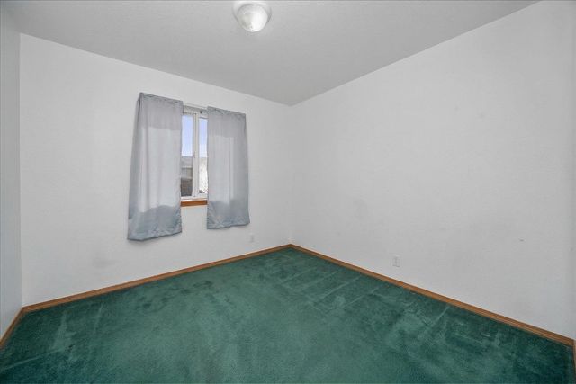 23025 E Colt Ln, Liberty Lake, WA 99019