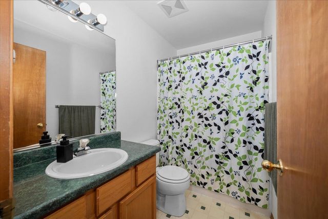 23025 E Colt Ln, Liberty Lake, WA 99019