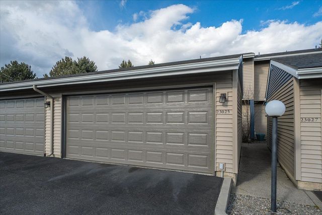 23025 E Colt Ln, Liberty Lake, WA 99019