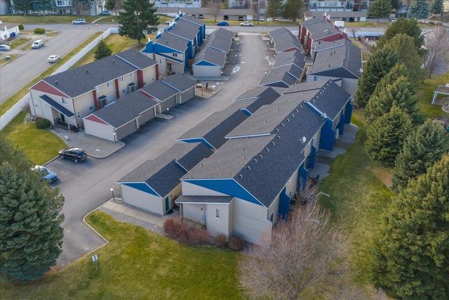 23025 E Colt Ln, Liberty Lake, WA 99019