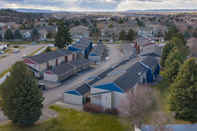 23025 E Colt Ln, Liberty Lake, WA 99019