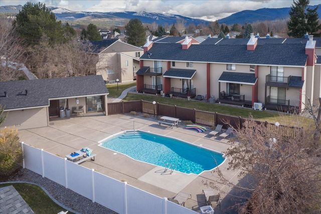 23025 E Colt Ln, Liberty Lake, WA 99019