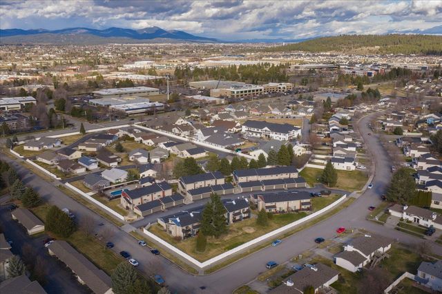 23025 E Colt Ln, Liberty Lake, WA 99019