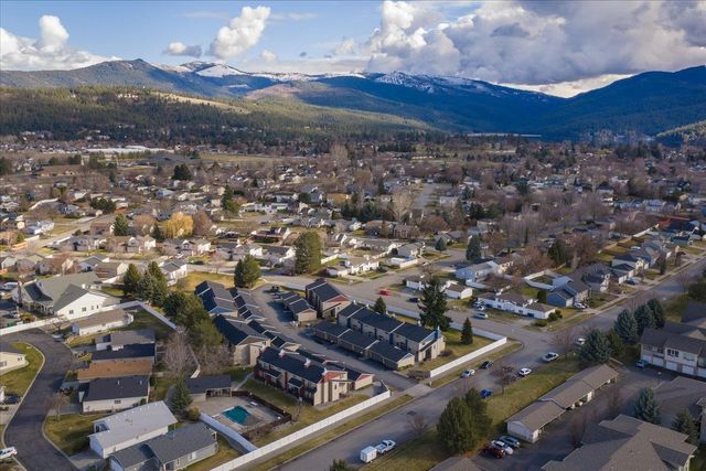 23025 E Colt Ln, Liberty Lake, WA 99019