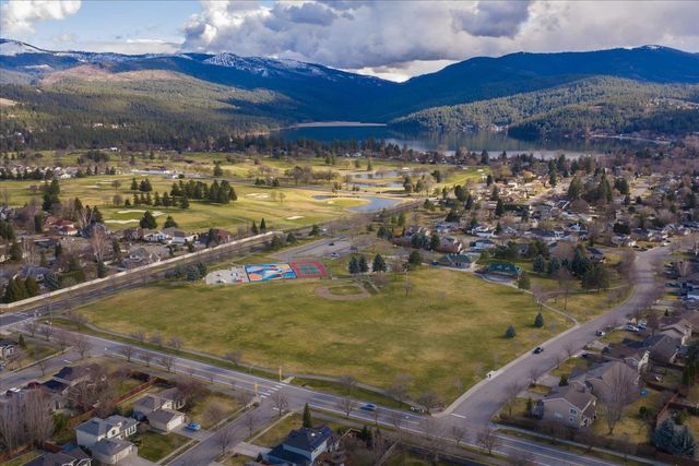 23025 E Colt Ln, Liberty Lake, WA 99019