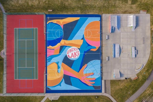 23025 E Colt Ln, Liberty Lake, WA 99019