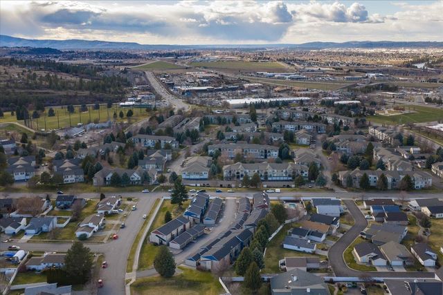 23025 E Colt Ln, Liberty Lake, WA 99019