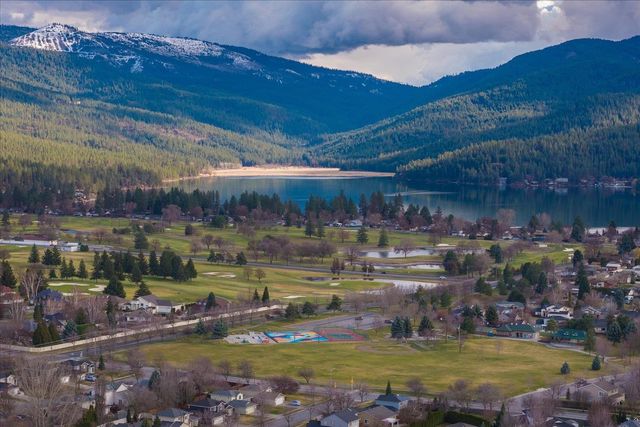 23025 E Colt Ln, Liberty Lake, WA 99019