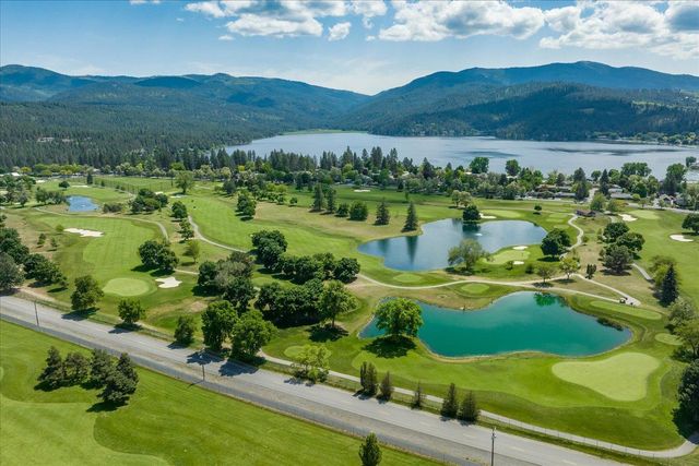 23025 E Colt Ln, Liberty Lake, WA 99019