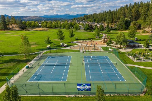 23025 E Colt Ln, Liberty Lake, WA 99019