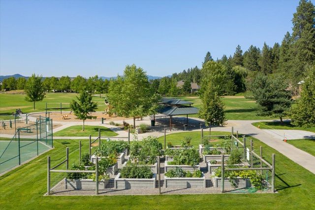 23025 E Colt Ln, Liberty Lake, WA 99019