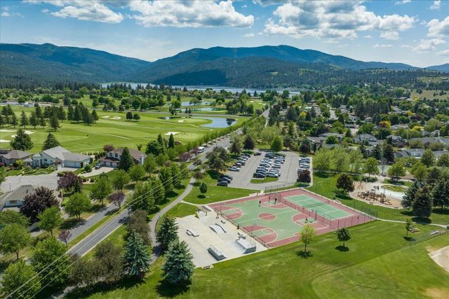 23025 E Colt Ln, Liberty Lake, WA 99019