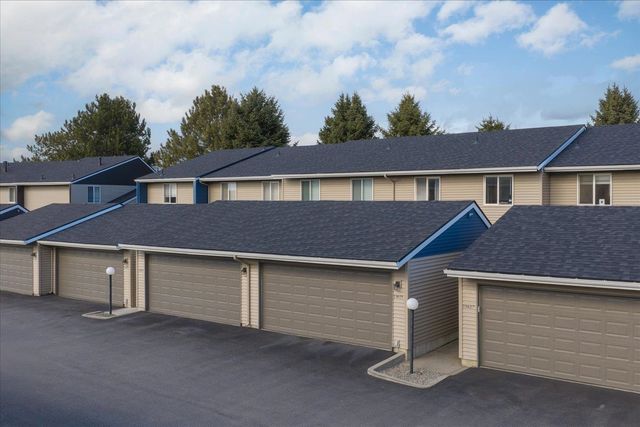 23025 E Colt Ln, Liberty Lake, WA 99019