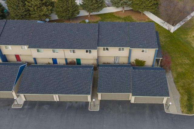 23025 E Colt Ln, Liberty Lake, WA 99019