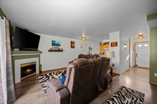 23025 E Colt Ln, Liberty Lake, WA 99019