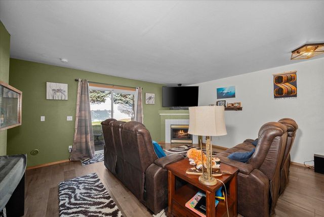 23025 E Colt Ln, Liberty Lake, WA 99019