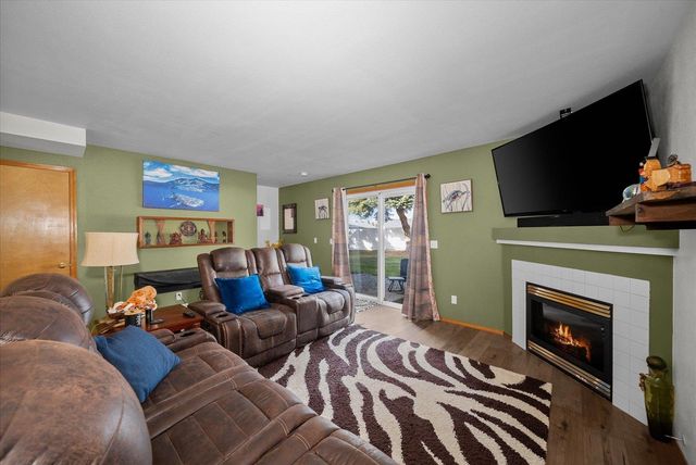 23025 E Colt Ln, Liberty Lake, WA 99019