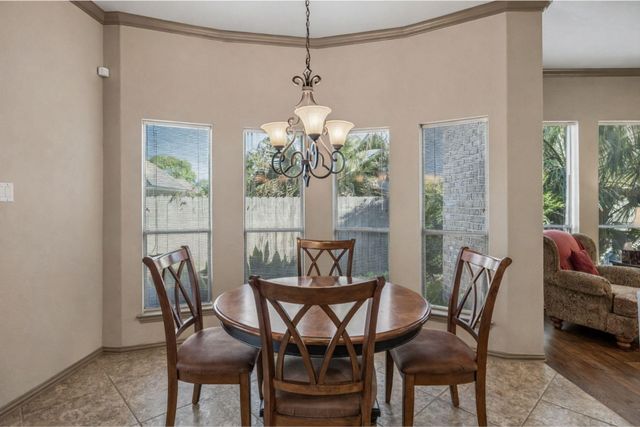 1814 Arbor Forest Trail, Houston, TX 77345