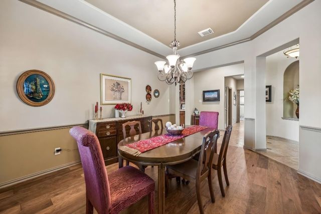 1814 Arbor Forest Trail, Houston, TX 77345