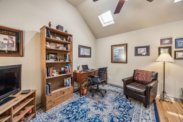 1814 Arbor Forest Trail, Houston, TX 77345