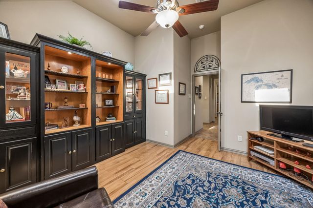 1814 Arbor Forest Trail, Houston, TX 77345