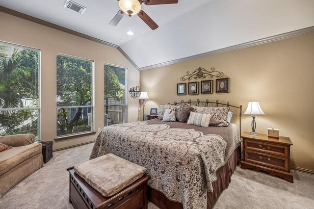 1814 Arbor Forest Trail, Houston, TX 77345