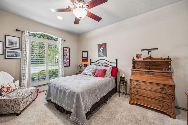 1814 Arbor Forest Trail, Houston, TX 77345