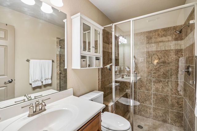 1814 Arbor Forest Trail, Houston, TX 77345