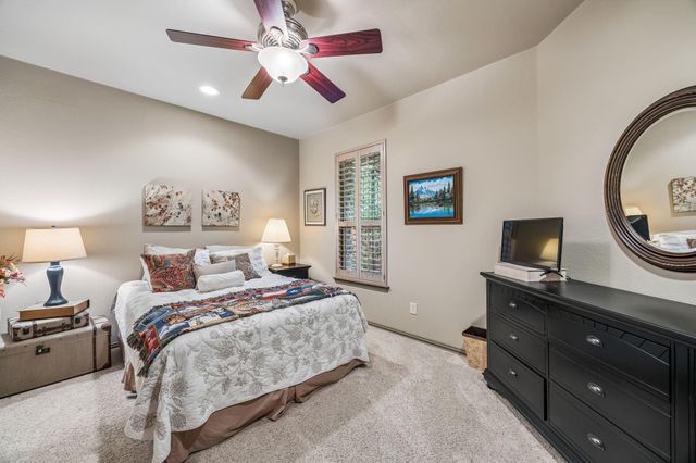 1814 Arbor Forest Trail, Houston, TX 77345