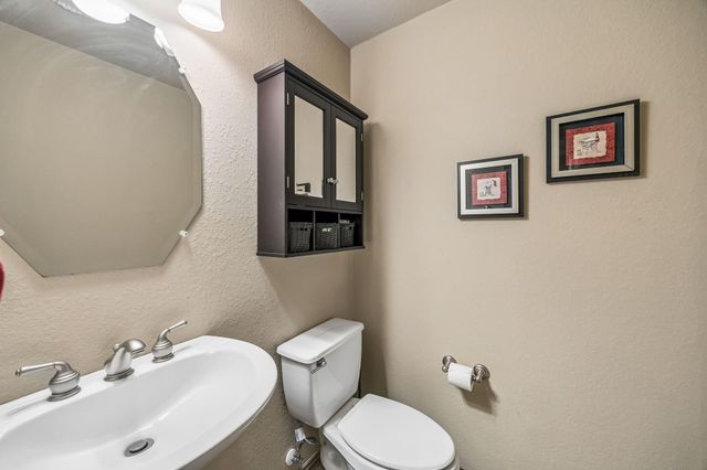 1814 Arbor Forest Trail, Houston, TX 77345