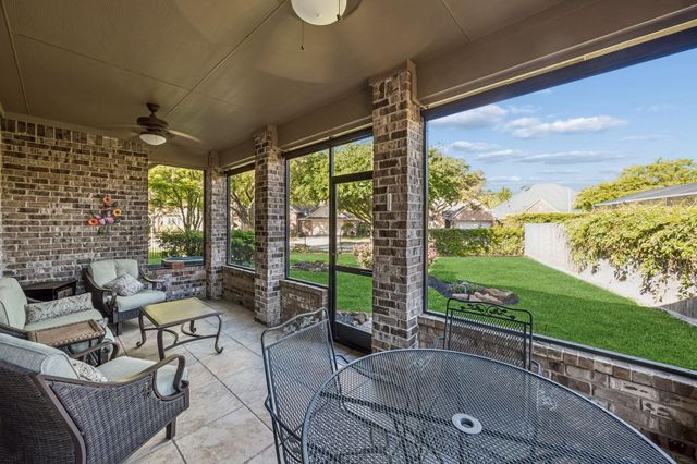 1814 Arbor Forest Trail, Houston, TX 77345