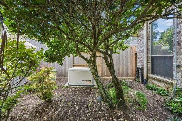 1814 Arbor Forest Trail, Houston, TX 77345