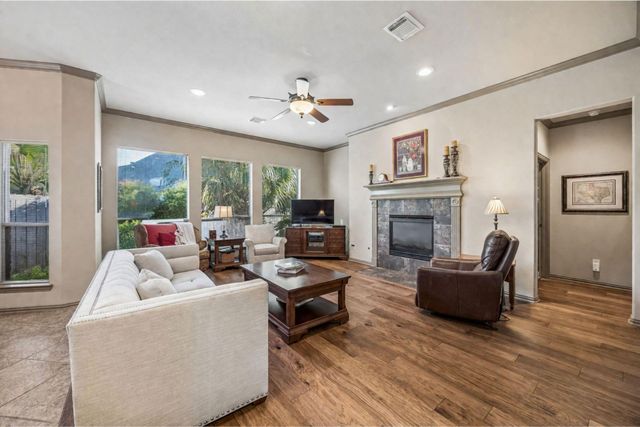 1814 Arbor Forest Trail, Houston, TX 77345