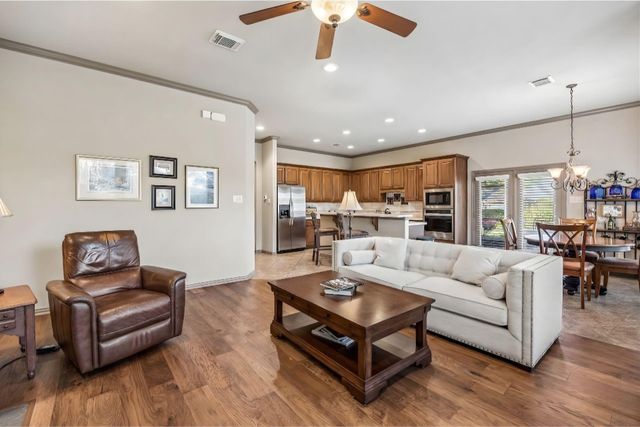 1814 Arbor Forest Trail, Houston, TX 77345