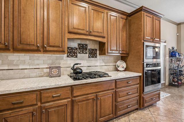 1814 Arbor Forest Trail, Houston, TX 77345