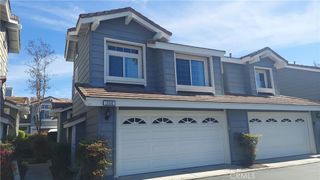 13582 Sweetshade Way, Tustin, CA 92782