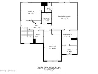 224 Rowland Drive, Richlands, NC 28574