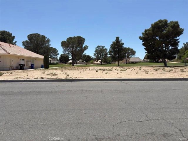 15103 Tournament, Helendale, CA 92342