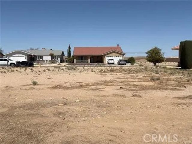 15103 Tournament, Helendale, CA 92342