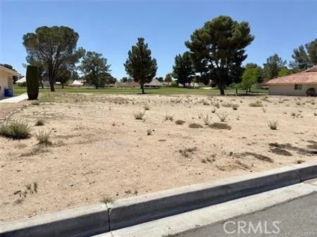 15103 Tournament, Helendale, CA 92342